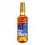 Torani Salted Honey Butter Flavoring Syrup 750 mL Plastic Bottle Torani Salted Honey Butter Flavoring Syrup 750 mL Plastic Bottle