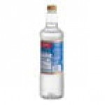 Torani Sugar-Free Sweetener Syrup Plastic Bottle 1 Liter - 6/Case Torani Sugar-Free Sweetener Syrup Plastic Bottle 1 Liter - 6/Case