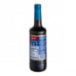 Torani Sugar-Free Chocolate Flavoring Syrup 750 mL Glass Bottle
