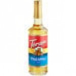 Monin Premium Pineapple Flavoring / Fruit Syrup 750 mL