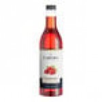 Capora Raspberry Flavoring Syrup 750 mL - 6/Case Capora Raspberry Flavoring Syrup 750 mL - 6/Case