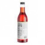 Capora Raspberry Flavoring Syrup 750 mL - 6/Case Capora Raspberry Flavoring Syrup 750 mL - 6/Case