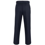 National Patrol by Henry Segal Men's Navy Dress Pants - 38