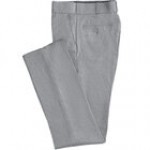 National Patrol by Henry Segal Men's Navy Dress Pants - 38