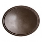 Carlisle 2700GR2076 Brown 27