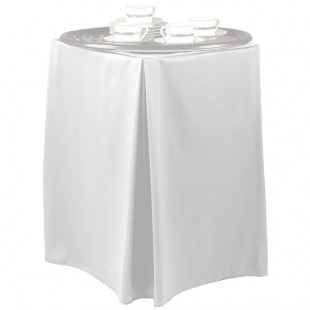 Snap Drape TRYWYN30WHITE Wyndham 19 Snap Drape TRYWYN30WHITE Wyndham 19