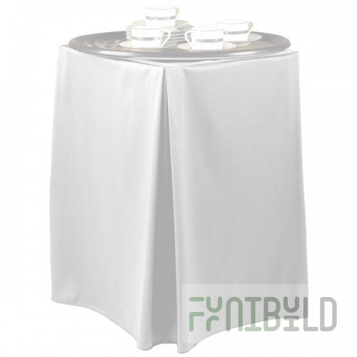 Snap Drape TRYWYN30WHITE Wyndham 19