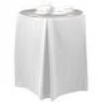 Snap Drape TRYWYN30WHITE Wyndham 19 Snap Drape TRYWYN30WHITE Wyndham 19
