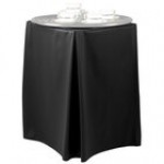 Snap Drape TRYWYN30WHITE Wyndham 19 Snap Drape TRYWYN30WHITE Wyndham 19