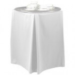 Snap Drape TRYWYN30WHITE Wyndham 19 Snap Drape TRYWYN30WHITE Wyndham 19