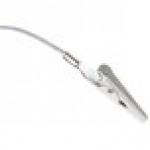 Taylor 9806 Thermocouple Thermometer Oven Probe - Type-K, Clip-On Taylor 9806 Thermocouple Thermometer Oven Probe - Type-K, Clip-On
