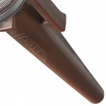 AvaTek 5 AvaTek 5