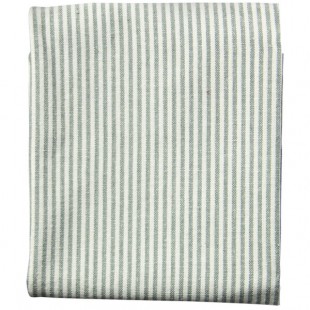 Garnier-Thiebaut Potomac Gray 17 Garnier-Thiebaut Potomac Gray 17