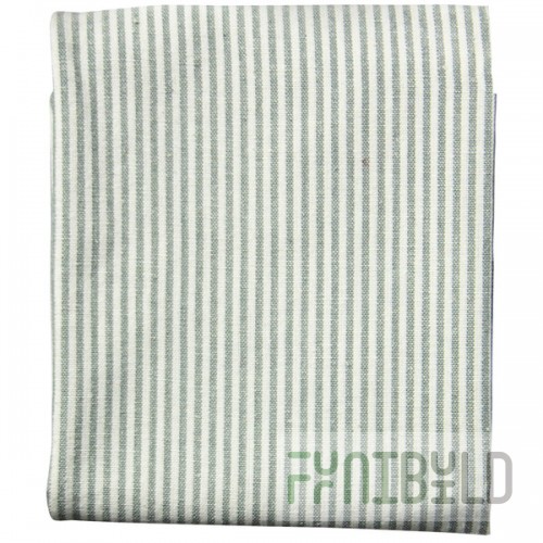 Garnier-Thiebaut Potomac Gray 17
