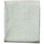 Garnier-Thiebaut Potomac Gray 17