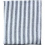 Garnier-Thiebaut Potomac Gray 17