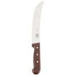 Victorinox 7.8991.22 10 Victorinox 7.8991.22 10