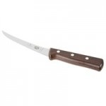 Victorinox 7.8991.22 10 Victorinox 7.8991.22 10