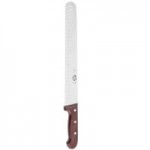 Victorinox 7.8991.22 10 Victorinox 7.8991.22 10