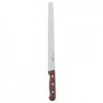 Victorinox 7.8991.22 10 Victorinox 7.8991.22 10
