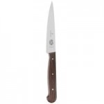 Victorinox 7.8991.22 10 Victorinox 7.8991.22 10