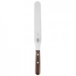 Victorinox 7.8991.22 10 Victorinox 7.8991.22 10