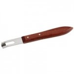 Victorinox 7.8991.22 10 Victorinox 7.8991.22 10