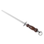 Victorinox 7.8991.22 10 Victorinox 7.8991.22 10
