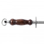 Victorinox 7.8991.22 10 Victorinox 7.8991.22 10