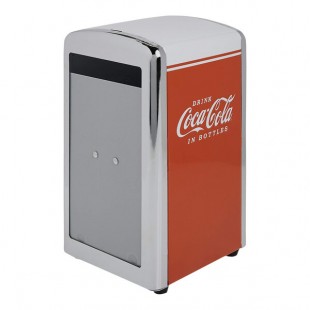 TableCraft 210 Capacity 