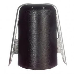 Franmara Champagne Combo Opener / Stopper 2264