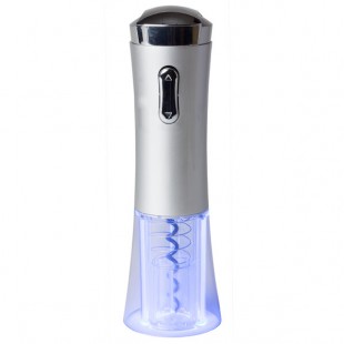 Franmara 4007 Quick-Cork Electric Corkscrew