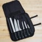 Dexter-Russell 29813 V-Lo 7-Piece Cutlery Set