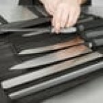 Dexter-Russell 29813 V-Lo 7-Piece Cutlery Set