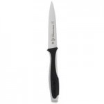 Dexter-Russell 29813 V-Lo 7-Piece Cutlery Set