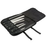 Dexter-Russell 29813 V-Lo 7-Piece Cutlery Set