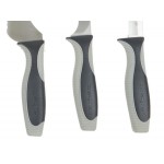 Dexter-Russell 29813 V-Lo 7-Piece Cutlery Set