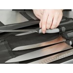 Dexter-Russell 29813 V-Lo 7-Piece Cutlery Set
