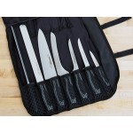 Dexter-Russell 29813 V-Lo 7-Piece Cutlery Set