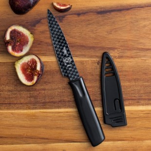 Mercer Culinary M33910B 4