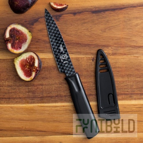 Mercer Culinary M33910B 4