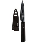 Mercer Culinary M33910B 4 Mercer Culinary M33910B 4