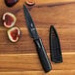 Mercer Culinary M33910B 4 Mercer Culinary M33910B 4