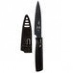 Mercer Culinary M33910B 4 Mercer Culinary M33910B 4