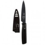 Mercer Culinary M33910B 4 Mercer Culinary M33910B 4