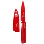 Mercer Culinary M33910B 4 Mercer Culinary M33910B 4