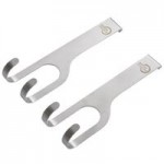 Mercer Culinary M33910B 4 Mercer Culinary M33910B 4