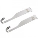 Mercer Culinary M33910B 4 Mercer Culinary M33910B 4