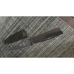 Mercer Culinary M33910B 4 Mercer Culinary M33910B 4