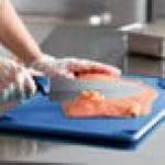 Dexter-Russell 36005C 360 Series 8 Dexter-Russell 36005C 360 Series 8